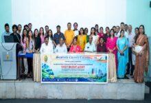 scottish-church-college-international-seminar-career-counselling