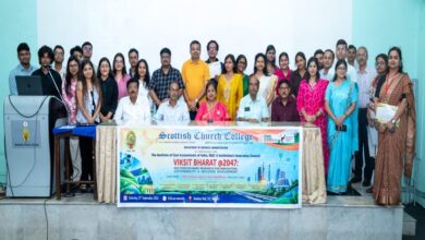 scottish-church-college-international-seminar-career-counselling