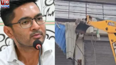 Abhishek Banerjee