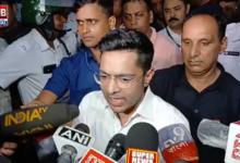 abhishek banerjee