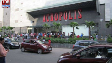 acropolis