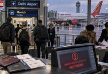 air india