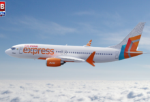 air india express