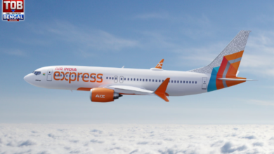 air india express
