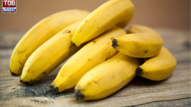banana