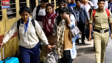 bangladeshi