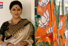 bengal bjp