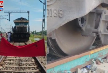 bhatinda express