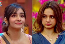 bigg boss bangla