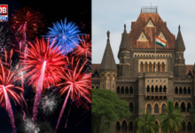 bombay high court
