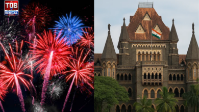 bombay high court