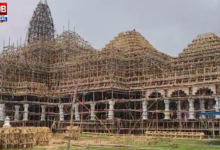 durgapur