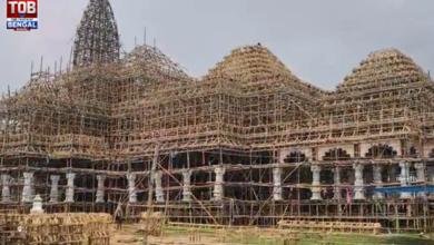 durgapur