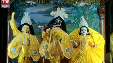 gaudiya math