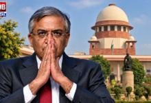 gyanesh kumar