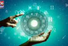horoscope