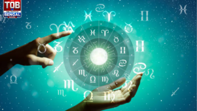 horoscope