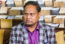 humayun kabir