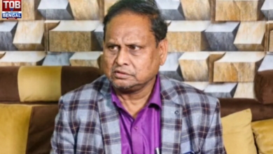 humayun kabir