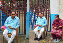 humayun kabir