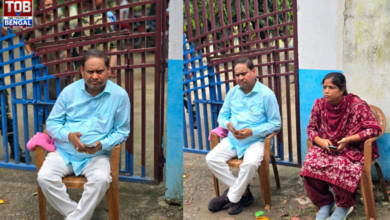humayun kabir