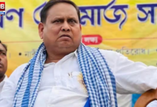humayun kabir