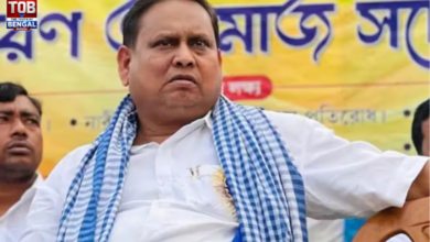 humayun kabir