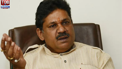 kirti Azad
