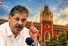 kirti azad