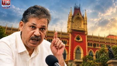 kirti azad