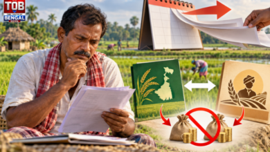 krishak bandhu scheme