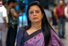 mahua moitra