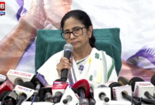 mamata