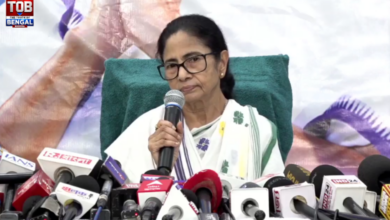 mamata