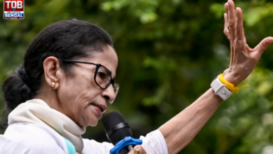 mamata banerjee