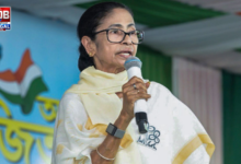 mamata banerjee