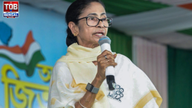 mamata banerjee