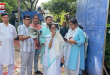 mamata banerjee