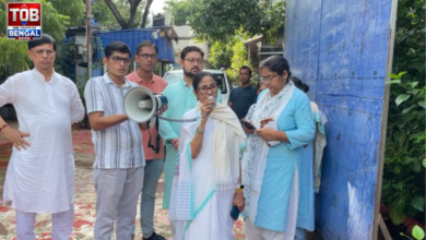 mamata banerjee