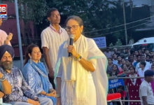 mamata serampore