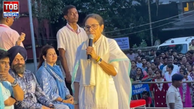 mamata serampore