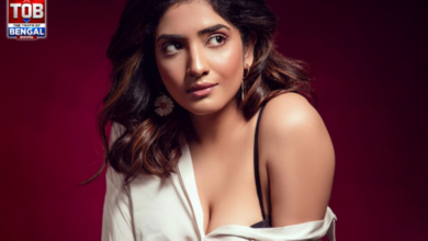 manosi sengupta