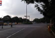 mayo road