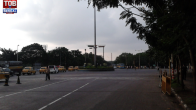 mayo road