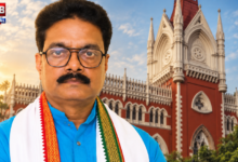 milan pradhan