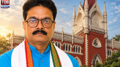 milan pradhan