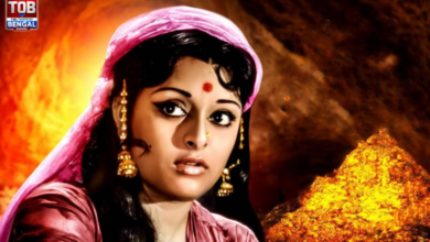 mithu mukherjee