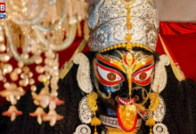 naihati boro maa