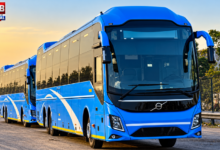 nbstc