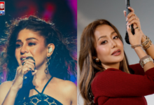 neha kakkar